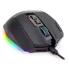 ماوس بی سیم گیمینگ ردراگون مدل Sniper Pro M801P-RGB