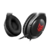 هدست گیمینگ کریتیو مدل Sound Blaster Blaze