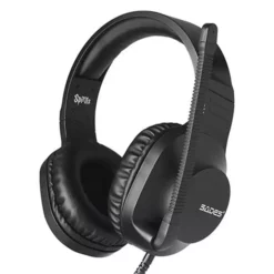 ماوس گیمینگ ردراگون مدل Griffin M602-KS