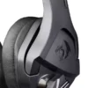 هدست گیمینگ ردراگون مدل Theseus H250