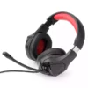 هدست گیمینگ ردراگون مدل Theseus H250