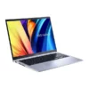 لپ تاپ 16 اینچی ایسوس مدل Vivobook R1605ZA-MB119