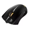 ماوس گیمینگ گیم دیاس مدل EREBOS LASER Mouse Gamedias