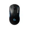 ماوس گیمینگ لاجیتک مدل Logitech G Pro Wireless Gaming Mouse for Esports Pros