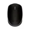 ماوس گیمینگ لاجیتک مدل Logitech M171 Wireless mouse