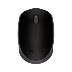 ماوس گیمینگ لاجیتک مدل Logitech M171 Wireless mouse