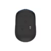 ماوس گیمینگ لاجیتک مدل Logitech M171 Wireless mouse