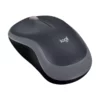 ماوس گیمینگ لاجیتک مدل Logitech M185 Wireless mouse