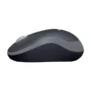 ماوس گیمینگ لاجیتک مدل Logitech M185 Wireless mouse