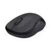 ماوس گیمینگ لاجیتک مدل Logitech M221 Wireless Mouse with Silent Clicks