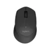 ماوس گیمینگ لاجیتک مدل Logitech M280 Wireless Mouse with Contoured Design