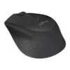 ماوس گیمینگ لاجیتک مدل Logitech M280 Wireless Mouse with Contoured Design