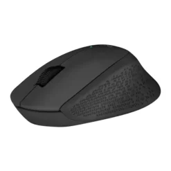 ماوس گیمینگ لاجیتک مدل Logitech M280 Wireless Mouse with Contoured Design