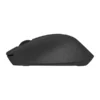 ماوس گیمینگ لاجیتک مدل Logitech M280 Wireless Mouse with Contoured Design