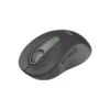 ماوس گیمینگ لاجیتک مدل Logitech Signature M650 Wireless Mouse