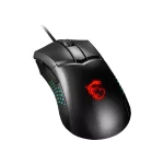 ماوس گیمینگ ام اس آی مدل MSI CLUTCH GM51 LIGHTWEIGHT MOUSE