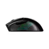 ماوس گیمینگ ام اس آی مدل MSI CLUTCH GM51 LIGHTWEIGHT WIRELESS MOUSE