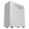 کیس گیمینگ اوست مدل AWEST GT-AV 402-FW