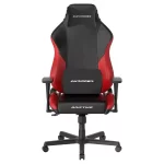 صندلی گیمینگ دی ایکس ریسر DXRacer Drifting Series 2023 XL Black/Red