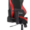 صندلی گیمینگ دی ایکس ریسر DXRacer Drifting Series 2023 XL Black/Red