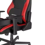 صندلی گیمینگ دی ایکس ریسر DXRacer Drifting Series 2023 XL Black/Red