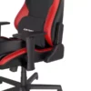 صندلی گیمینگ دی ایکس ریسر DXRacer Drifting Series L Black & Red