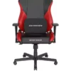 صندلی گیمینگ دی ایکس ریسر DXRacer Drifting Series 2023 XL Black/Red