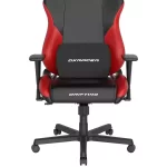 صندلی گیمینگ دی ایکس ریسر DXRacer Drifting Series 2023 XL Black/Red