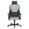 صندلی گیمینگ دی ایکس ریسر DXRacer Drifting Series 2023 L cyan Black