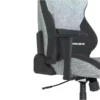 صندلی گیمینگ دی ایکس ریسر DXRacer Drifting Series 2023 L cyan Black