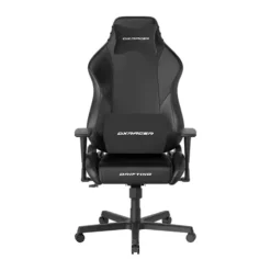 صندلی گیمینگ دی ایکس ریسر DXRacer Drifting Series plus L