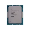 پردازنده اینتل مدل Intel Core i3-13100F