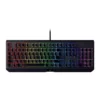 کیبورد گیمینگ ریزر Razer BlackWidow Chroma Green