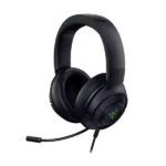 هدست گیمینگ ریزر مدل RAZER KRAKEN V3 X