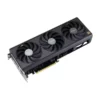 کارت گرافیک ایسوس مدل ASUS PROART-RTX4060TI-O16G