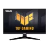 مانیتور گیمینگ ایسوس مدل TUF Gaming VG246H1A سایز 24 اینچ