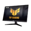 مانیتور گیمینگ ایسوس مدل TUF Gaming VG246H1A سایز 24 اینچ