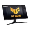 مانیتور گیمینگ ایسوس مدل TUF Gaming VG279QM1A سایز 27 اینچ