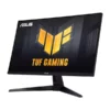 مانیتور گیمینگ ایسوس مدل TUF Gaming VG279QM1A سایز 27 اینچ