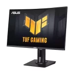 مانیتور گیمینگ ایسوس مدل TUF Gaming VG27VQM سایز 27 اینچ