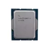 پردازنده اینتل مدل Intel Core i5-13500 Try