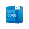 پردازنده اینتل مدل Intel Core i5-13500 Try