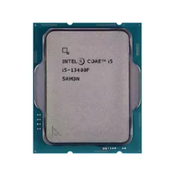 پردازنده اینتل مدل Intel Core i5-13400F Tray