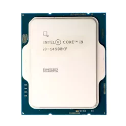 پردازنده اینتل مدل Intel Core i9-14900KF Tray