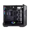 کیس گیمینگ کولر مستر مدل COOLERMASTER HAF700