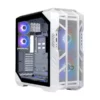 کیس گیمینگ کولر مستر مدل COOLERMASTER HAF700