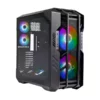 کیس گیمینگ کولر مستر مدل COOLERMASTER HAF700