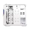 کیس گیمینگ کولر مستر مدل HAF 700 EVO WHITE