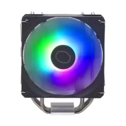 صندلی گیمینگ ایسوس مدل ROG Chariot SL300C RGB Black