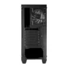 کیس گیمینگ Mid Tower فاطر مدل Fater FG-527B